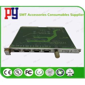 SMT Spare part SIEMENS - 03009924-02 VIDEOMULTIPLEXER Siplace Electronics