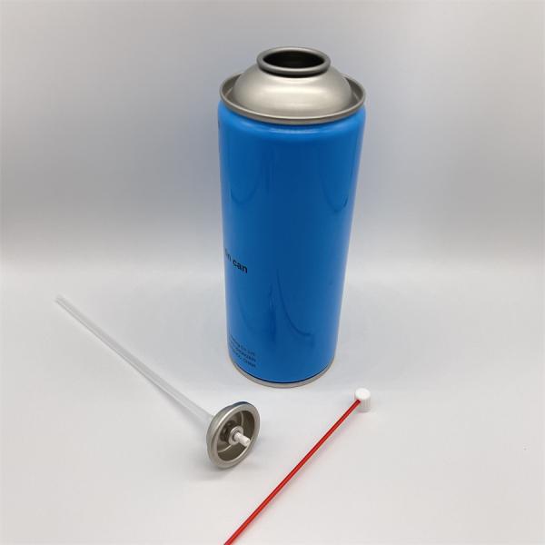 Premium Industrial MDF Valve Activator Robust Control Reliable Performance Specification