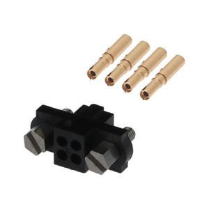 Quality M80-4610442 for sale