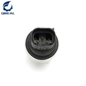 SK200-8 Excavator Pressure Sensor YN52S00102P1