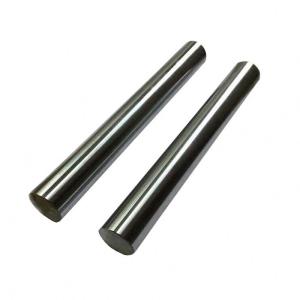 Insulation Alloy Rod KCF Material 12mm/13mm/16mm/20mm