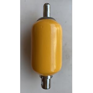 15C0015 Diaphragm Accumulator For Hydraulic System