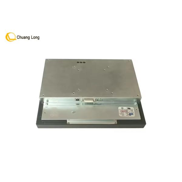 ATM Machine Parts NCR UOP User Operator Panel 10.4 inch LCD Display 4450697352 445-0697352