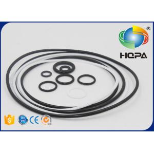 708-7T-00470 708-7T-00480 Swing Motor Seal Kit For Komatsu PC60-7 PC75UU