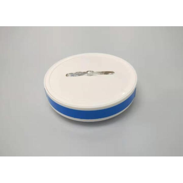 Disposable Sterile Video Camera Cover Polyethylene Material Latex Free 250cm