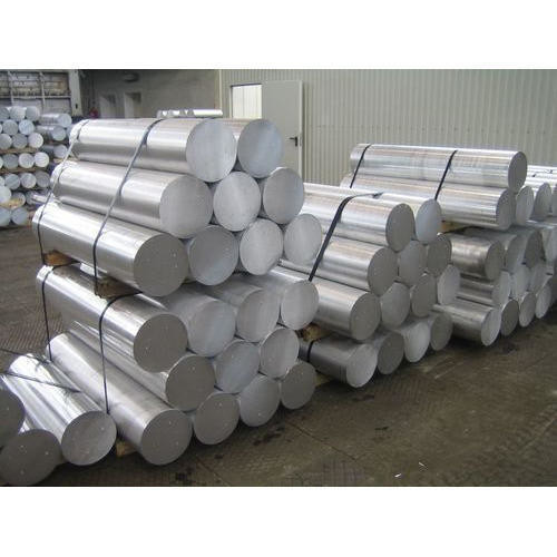 High Quality Aluminium Billets | Aluminum Billet Factory Price | Quality