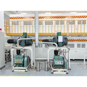 Thermal Film Sheet Electric Laminating Machine Automatic Total Weight Approximat