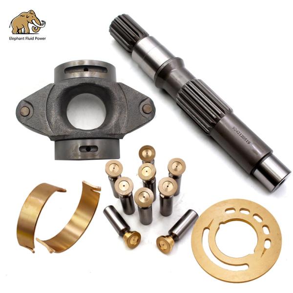 Buy Repair Rexroth A10vso 45 Hydraulic Piston Pump Parts Drive Shaft at wholesale prices