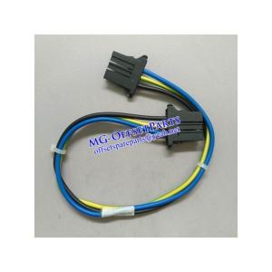 Quality 00.781.5079/01, HD CABLE SET, HD NEW PARTS for sale