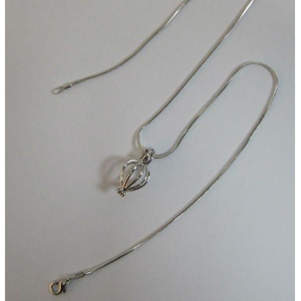 snake chain snake chain