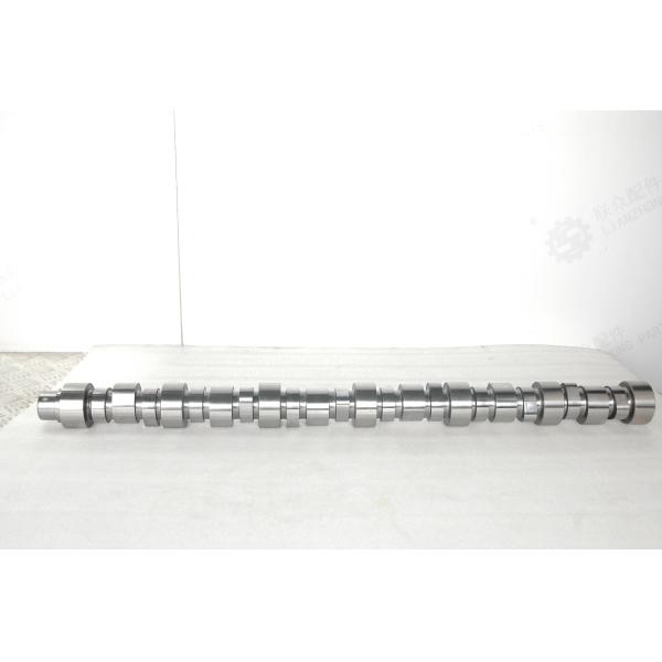Cummins M11 Diesel Engine Parts New Standard Genuine Truck Tractor Camshaft Assy 4022823