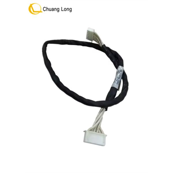 ATM Machine Parts Diebold Opteva Cable Motor,CA,PWR,385MM 49-207979-000A 49207979000A