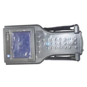 GM Tech2 Auto Diagnostic Tools For GM, OPEL, SAAB,Suzuki,Horton And ISUZU