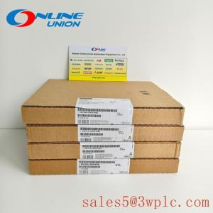 China 6GK7443-1EX20-0XE0 SIEMENS Communication processor CP 443-1 on sale