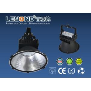 3030smd High Power Led Highbay Light / 70w High Bay Led Light