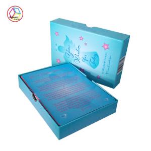 Personalized Playing Cards For Children Recyclable Feature OEM Service