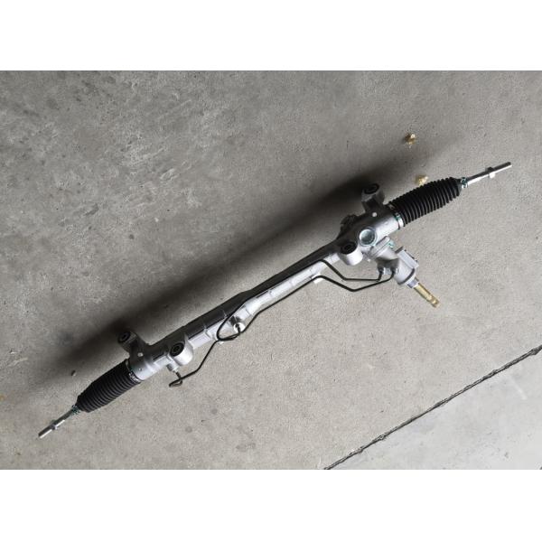 Buy Eg21-32-110c ST16949 Mazda Steering Rack Cx7 Lhd With Rack End at wholesale prices