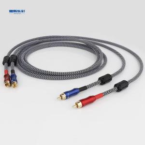 Chemical Resistance Protective Sleeving For Electrical Cables Strong Tensile