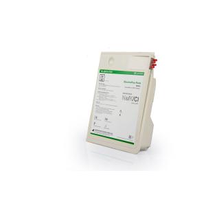 ISO 99% Purity Electrolyte Analyzer Reagents For MEDICA Easylyte