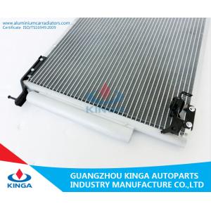 Car Air Conditional / Toyota AC Condenser for AVALON 05 OEM 88460 - 07032