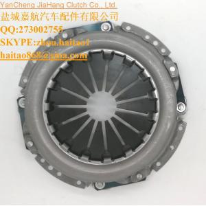 ME500850 CLUTCH COVER