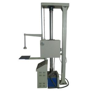1500mm Single Arm Impact Testing Machine