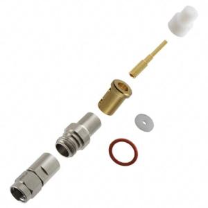 Quality CS-SM-MCA for sale