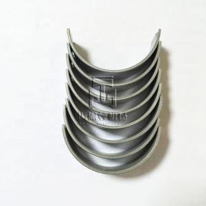 Connecting Rod Bearing 02137750 04231057 02101145 02134303 02101146 02134302