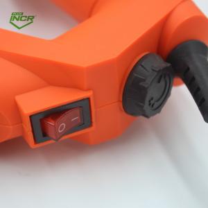 18 Gauge F30 Top-Rated Heavy Duty Electric Brad Nai Gun for Your Requirements