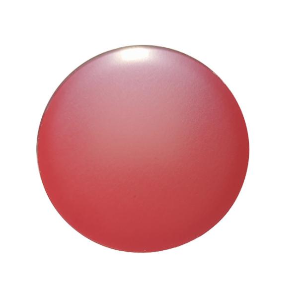 Buy 300 Series PVD Coating 8k Super Mirror Color Stainless Steel Sheet For Industry Architecture Decorate at wholesale prices