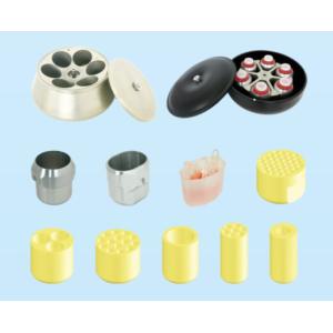 Classic Refrigerated Medical Centrifuge Machine Capacity 6 * 1000ml 6000rpm Max