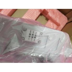 ZTE R8972 M192023 TD-LTE FDD GSM/UMTS BBU ZTE RRU ZXSDR R8972 M192023 TD-SCDMA