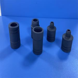Metal Surface Treatments CNC Machined Component AISI316 Wear Resistance