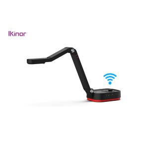 Educational Smartboard Accessories HDMI Visualizer Document Camera 4k