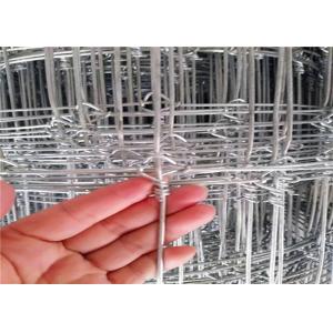 chain wire chainlink wire custom gridchain link fence,chain link fence is made