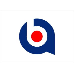 China Rubella IgM ELISA TEST KIT on sale