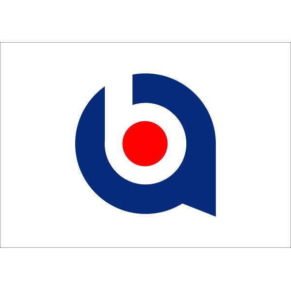 Buy Rubella IgM ELISA TEST KIT at wholesale prices