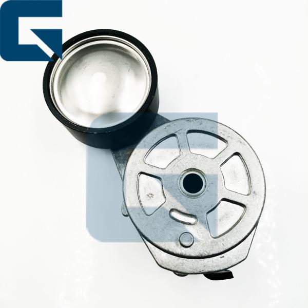 Buy 377-9087 Belt Tensioner 3779087 For C6.6 Engine at wholesale prices