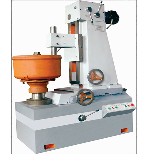 Buy T8380 Truck And Bus Brake Disc Repair Machine With Heavy Duty Rigid Construction at wholesale prices