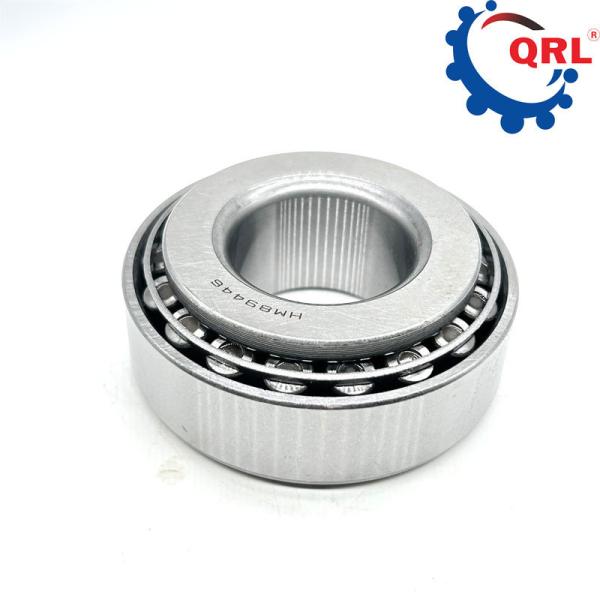 Buy HM89446-HM89410 HM89446/10 Tapered Roller Bearing For Machinery at wholesale prices