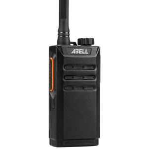 Abell A560T Digital Analog Compatible Wireless Long Range Transmitter Profession