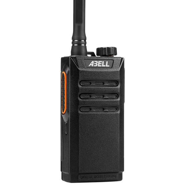 Abell A560T Digital Analog Compatible Wireless Long Range Transmitter Profession