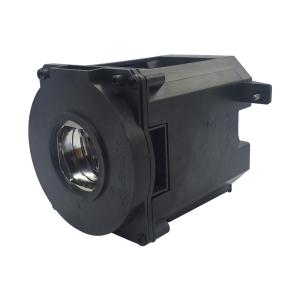 High Brightness 330W Projector Lamp NP21LP 62X62mm