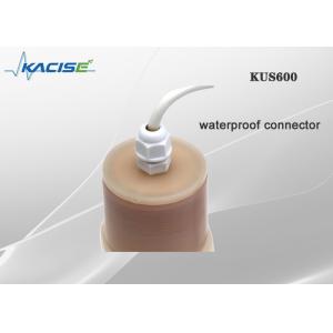 KUS600 5 Meter RS485 Low Power Level Measurement Sensor IP68