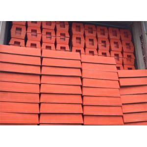 Australian Builders Temporary Fencing , Construction Site Safety Fence