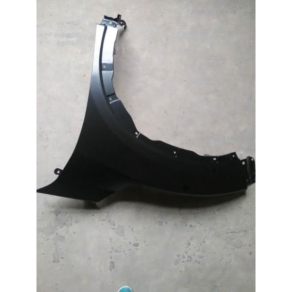 Vehicle Aftermarket Replacement Parts Front Fender For Honda HR-V 2015