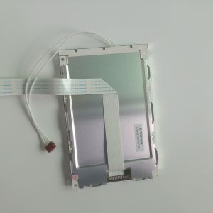 LTBHBT357H2CK TFT LCD Screen Module High Visibility LCD Display Panel