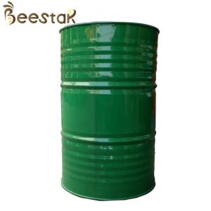 Quality Natural Bee Honey New Zealand Manuka Honey MGO 830+ UMF 20+ Natural Raw yellow honey in bulk Pure Raw Honey for sale