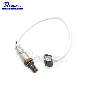 Nissan Car Sensor Parts Oxygen Sensor 22690ED000 Customized