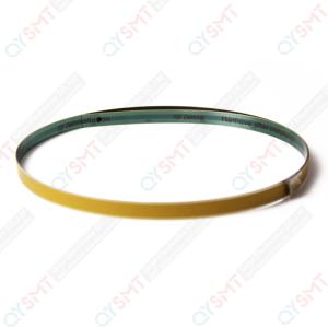 SMT spare parts SIEMENS Raster 0357054-01